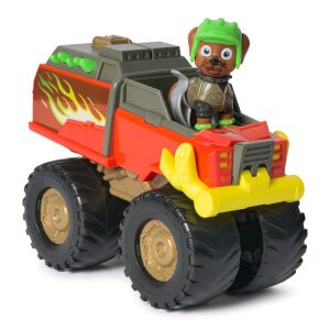 Spin Master Paw Patrol Rescue Wheels Monster Truck Játékautó