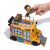 Tech Deck készlet, SK8 Crew Cabrio busz 143011293