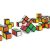 Rubik's Cube It játék kockák, építőelemek