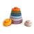 Silikonska Montessori kula, 8 komada 109066524