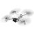 DJI Mini 3 Drohne, Weiß 109066575