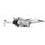 DJI Mini 3 Drohne, Weiß 109066575