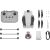 DJI Mini 3 Dron, Bijela
 109066575