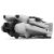 DJI Mini 3 Drone, alb 109066575