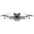 DJI Mini 3 Drone, alb 109066575