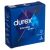 Durex Extra Safe Kondom 3db 126852883