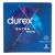 Durex Extra Safe Kondom 3db 126852883
