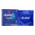 Durex Extra Safe prezerwatywa 3db 126852883