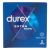 Durex Extra Safe prezerwatywa 3db 126852883