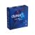 Prezervativ Durex Extra Safe 3db 126852883