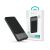 Devia Smart Series 10000mAh Power Bank mit Digitalanzeige, Schnellladung