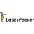 LaserPecker Alumínium Névjegykártya Készlet - 100 db 109069316