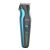 Pet clipper Oneisall DTJ-002 119606349