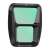 K&F Concept CPL-Filter für DJI Air 3 141904459