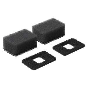 Insta360 X4 Mikrofon Szélvédő - 6 db