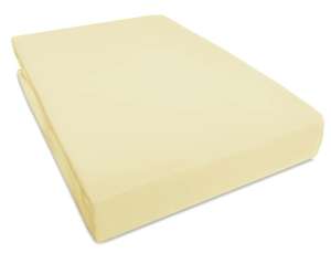 Pamut gumis Lepedő #natúr 70x140cm 30307190