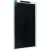 Gyári LCD kijelző Hoco A9 Pro 7" tablethez 109070289