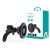 Devia ES084 Smart Magnetic Air Outlet Mágneses Tartó - Fekete 178017369