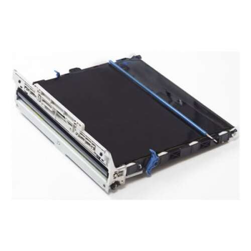 OKI Original Transfer Belt for C822, C831, and C841 Printers