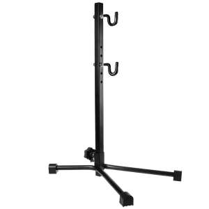 Maclean Kerékpárszerviz Állvány - MC-434