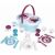 Smoby: Frozen set de picnic 109071485