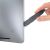 iFixit iMac Nyitó Szerszám - 2012 109072073