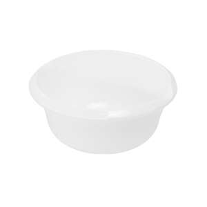 Flair Csőrös peremes tál - 22cm 109072429 - Tál