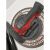 Einhell - Gipszkarton Csiszoló - Akkus - 225mm 168986930