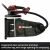Einhell - Gipszkarton Csiszoló - Akkus - 225mm 168986930
