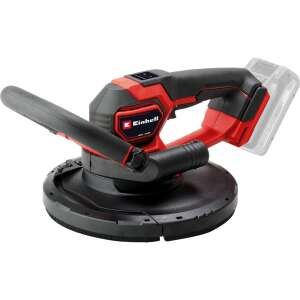 Einhell TP-DWS 18/225 Li BL Solo Akku-Trockenbauschleifer, 18V - Einhell