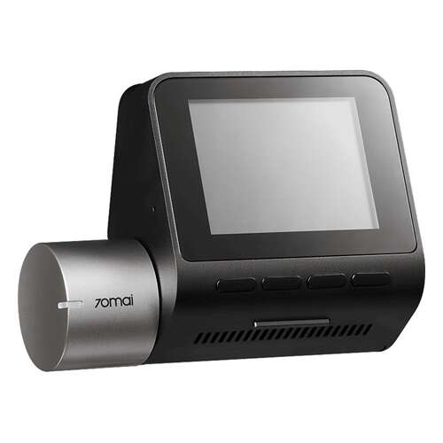 70mai A510 2K QHD Auto Kamera 109073278