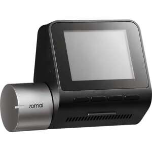 Kamera samochodowa 70mai A510 2K QHD 109073278