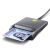 AXAGON CRE-SM3T USB Smart card FlatReader 109074566