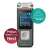 Philips VoiceTracer DVT6115 digital audio recorder with Sembly speech-to-text software