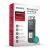 Philips VoiceTracer DVT6115 Voice recorder - 8GB 126282984