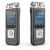 Philips VoiceTracer DVT6115 Voice recorder - 8GB 126282984