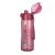 Titiz Iris Cascada Kulacs - 750 ml, BPA mentes 140166531