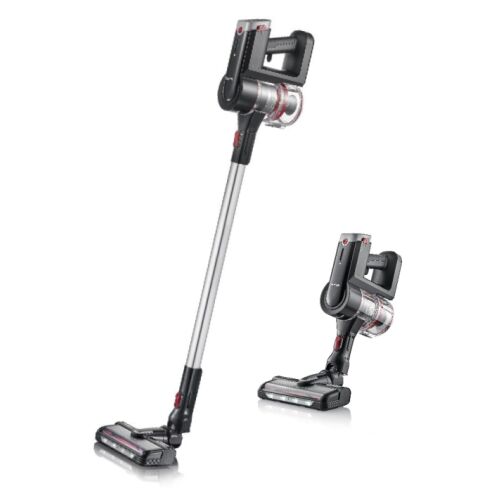 Severin HV 7968 Manual și stielsauger 142650963