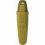 Morakniv Eldris Nyakkés - 145 mm 109075760