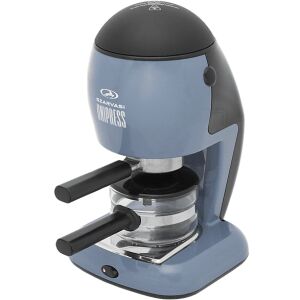 Szarvasi UniPress Espresso Kávéfőző 113166930