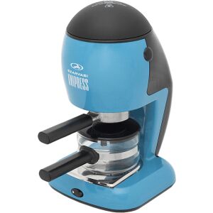 Szarvasi UniPress Espresso Kávéfőző 113166931