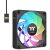 Thermaltake CT120 EX RGB Ventilátor - 3 db 109076912