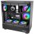 Thermaltake CT120 EX RGB Ventilátor - 3 db 109076912