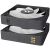 Thermaltake CT120 EX RGB Ventilátor - 3 db 109076912