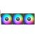 Thermaltake CT120 EX RGB Ventilátor - 3 db 109076912