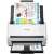 Epson DS-770II scanner scanning business documents