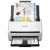 Epson docuscanner - workforce ds-770ii (a4, 600 dpi, 45 pages/min, usb/optional lan) B11B262401 92320582