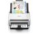 Epson docuscanner - workforce ds-770ii (a4, 600 dpi, 45 pages/min, usb/optional lan) B11B262401 92320582