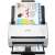 Epson WorkForce DS-770II high resolution scanner