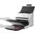 Epson WorkForce DS-770II flatbed and ADF scanner